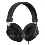 Audient EVO 4 SRB - Afbeelding 2
