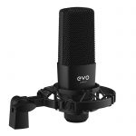 Audient EVO 4 SRB - Afbeelding 3