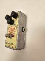 Electro Harmonix Soul Food occ. - Afbeelding 2