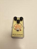 Electro Harmonix Soul Food occ.
