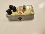 Electro Harmonix Soul Food occ. - Afbeelding 3