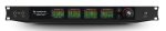 Ferrofish A32 Pro Dante Singlemode