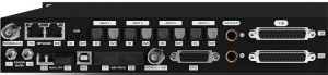 Ferrofish A32 Pro Dante Singlemode - Afbeelding 5