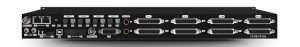 Ferrofish A32 Pro Singlemode - Afbeelding 3