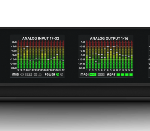 Ferrofish A32 Pro Singlemode
