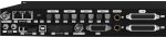 Ferrofish A32 Pro Singlemode - Afbeelding 4