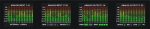 Ferrofish A32 Pro Singlemode - Afbeelding 2