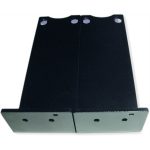 Ferrofish Rackmount-Kit for Verto Series