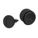 Hedd BASS 08 - Afbeelding 3