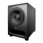 Hedd BASS 12 - OPEN BOX - GLOEDNIEUW