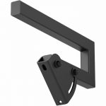 Hedd IsoAcoustics C-bracket (downfacing)