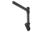 Hedd IsoAcoustics L-bracket (frontfacing)