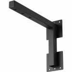 Hedd IsoAcoustics Wall Mount