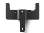 Hedd M05 Mounting Adapter - Afbeelding 2