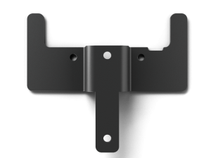 Hedd M05 Mounting Adapter - Afbeelding 2