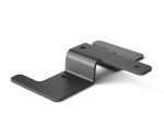Hedd M05 Mounting Adapter