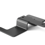 Hedd M05 Mounting Adapter