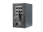 Hedd M05 Mounting Adapter - Afbeelding 3