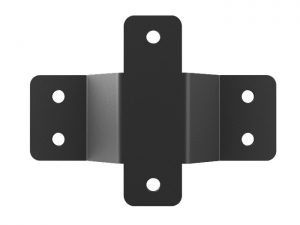 Hedd M05 V120 Bracket Front-Firing Bundel - Afbeelding 4