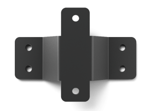 Hedd M07 Mounting Adapter - Afbeelding 2