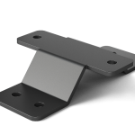 Hedd M07 Mounting Adapter