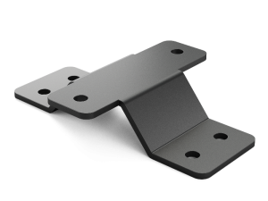 Hedd M07 Mounting Adapter - Afbeelding 3