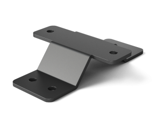 Hedd M07 Mounting Adapter