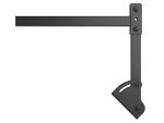 Hedd M07 V120 Bracket Front-Firing Bundel - Afbeelding 3
