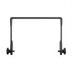 Hedd M20 Mounting Bracket