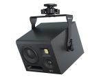 Hedd M20 V120 Bracket Bundel