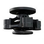 Hedd M30 Mounting U-Bracket - Afbeelding 2