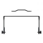 Hedd M30 Mounting U-Bracket