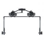 Hedd M30 Mounting U-Bracket - Afbeelding 3