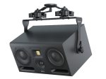 Hedd M30 Mounting U-Bracket - Afbeelding 4