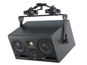 Hedd M30 Mounting U-Bracket - Afbeelding 4