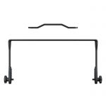 Hedd M30 V120 Bracket Bundel - Afbeelding 3