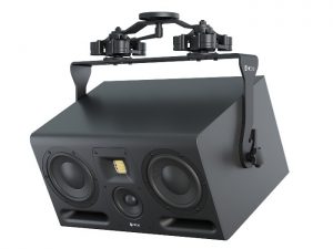 Hedd M30 V120 Bracket Bundel