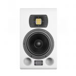 Hedd Type 07 MK2 White