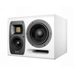 Hedd Type 20 MK2 Left White - Afbeelding 2