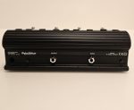 Hughes & Kettner Tube Replex Tape Delay occ. - Afbeelding 4