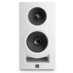 Kali Audio IN-5 White Limited Editon