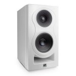 Kali Audio IN-5 White Limited Editon - Afbeelding 2