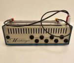 Knas Ekdahl Moisturizer Spring Reverb occ. - Afbeelding 3