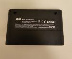 Korg Monotron Delay Synthesizer occ. - Afbeelding 2