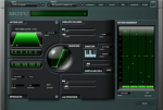 MOTU MX4 - Afbeelding 2