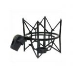 MXL 60B Shockmount