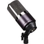MXL 990 ES