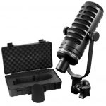 MXL APS SOLO Podcasting Station