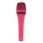 MXL LSM9 POP MAGENTA
