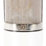 MXL OS1 BW